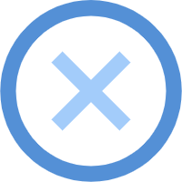 加拿大2.8结果官方预测